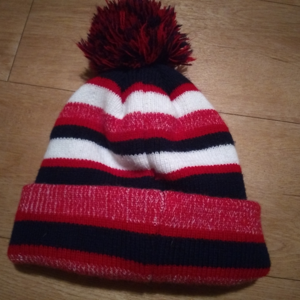 Kids Patriots bundle - Picture 2 of 10